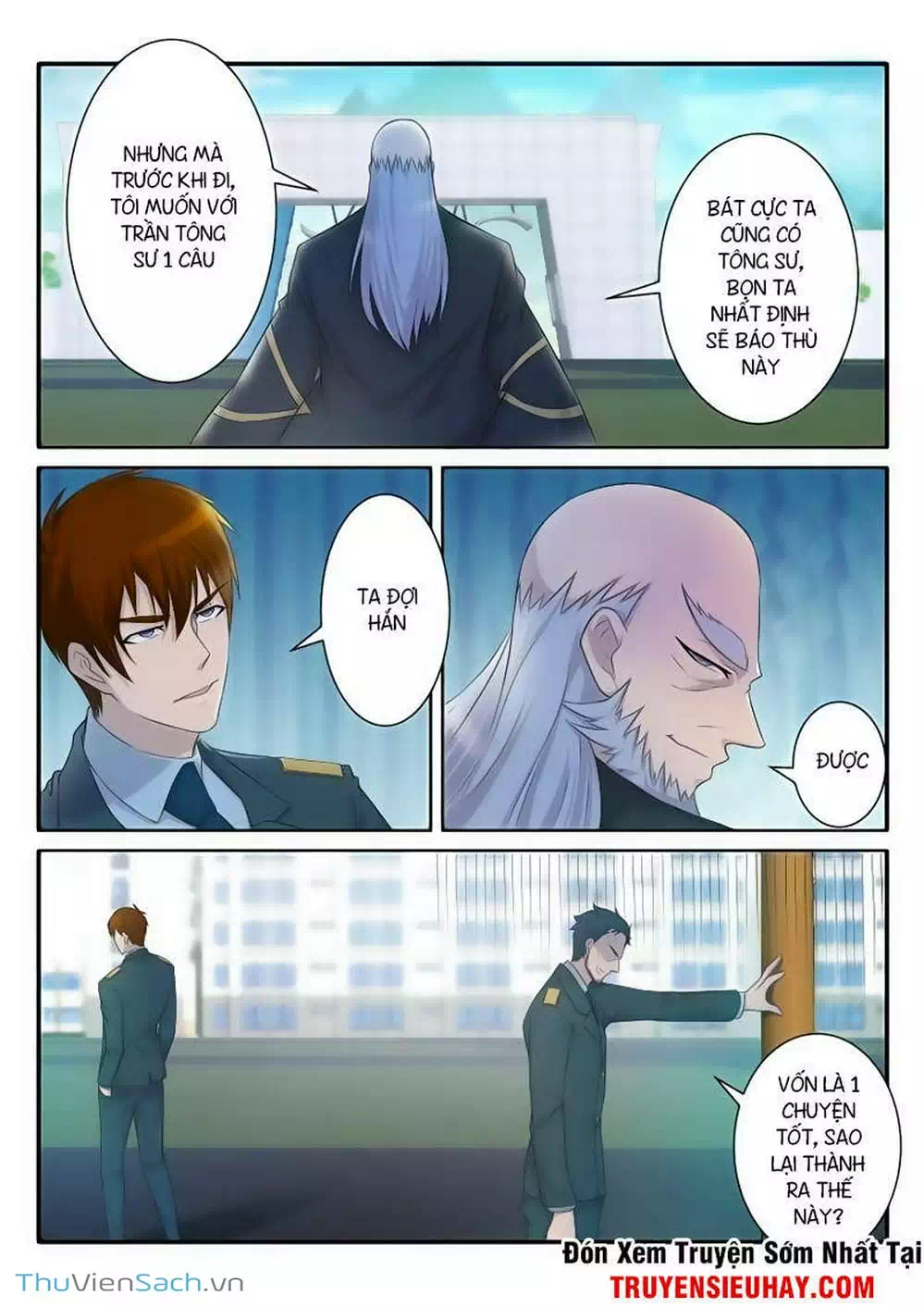 Chapter 60 - Image 11