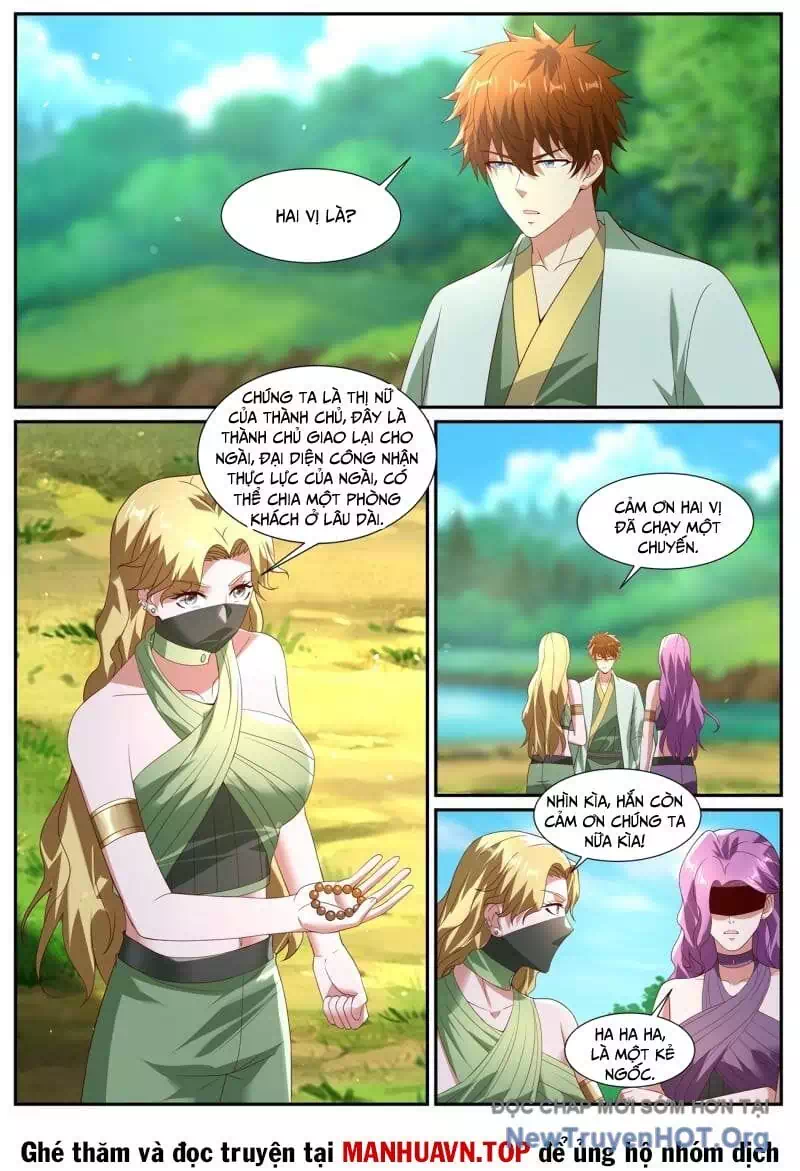 Chapter 1,095 - Image 4