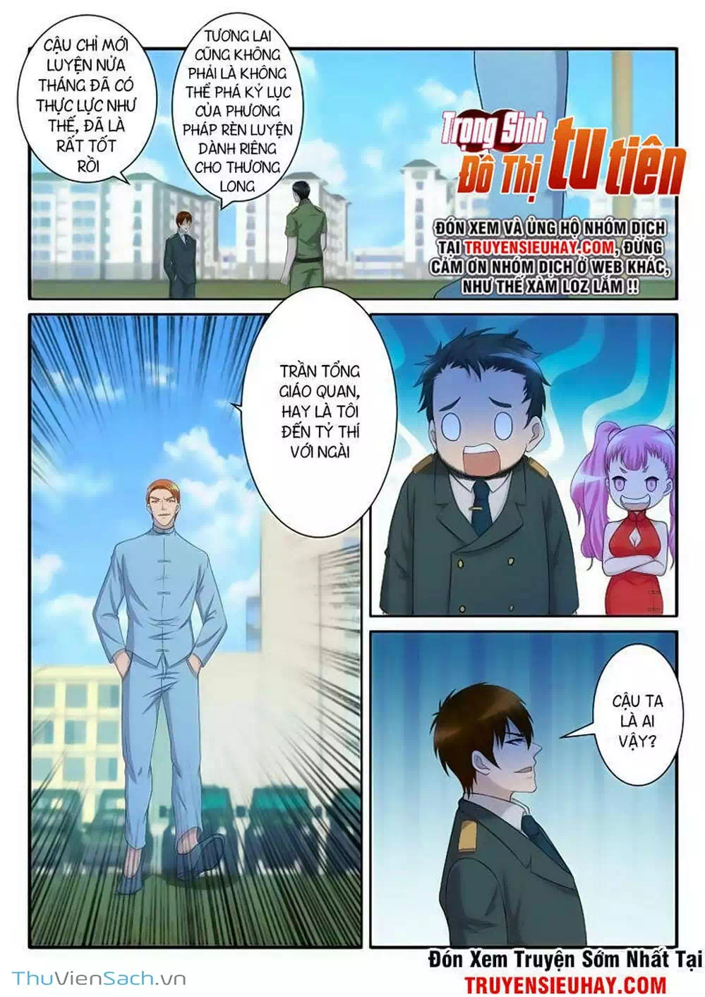 Chapter 58 - Image 9