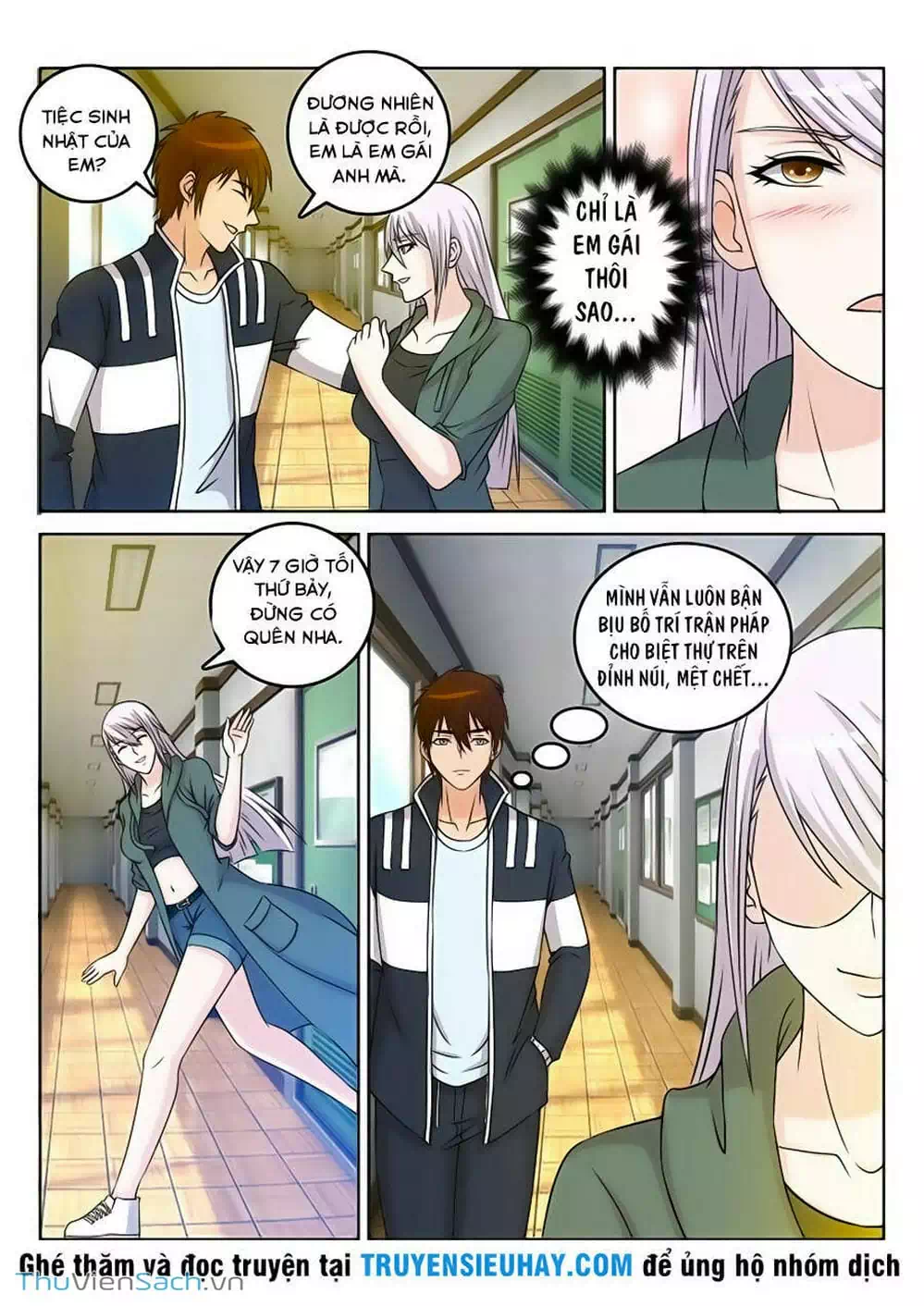 Chapter 29 - Image 6