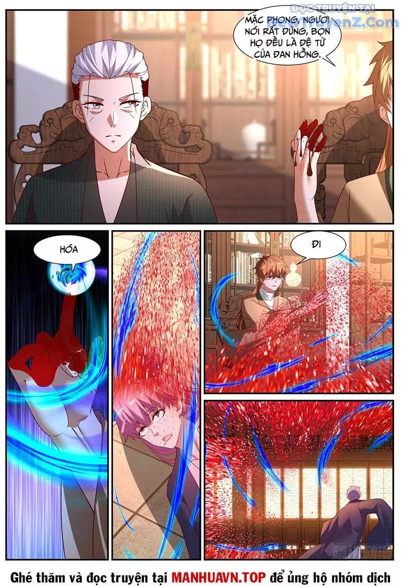 Chapter 1,088 - Image 3