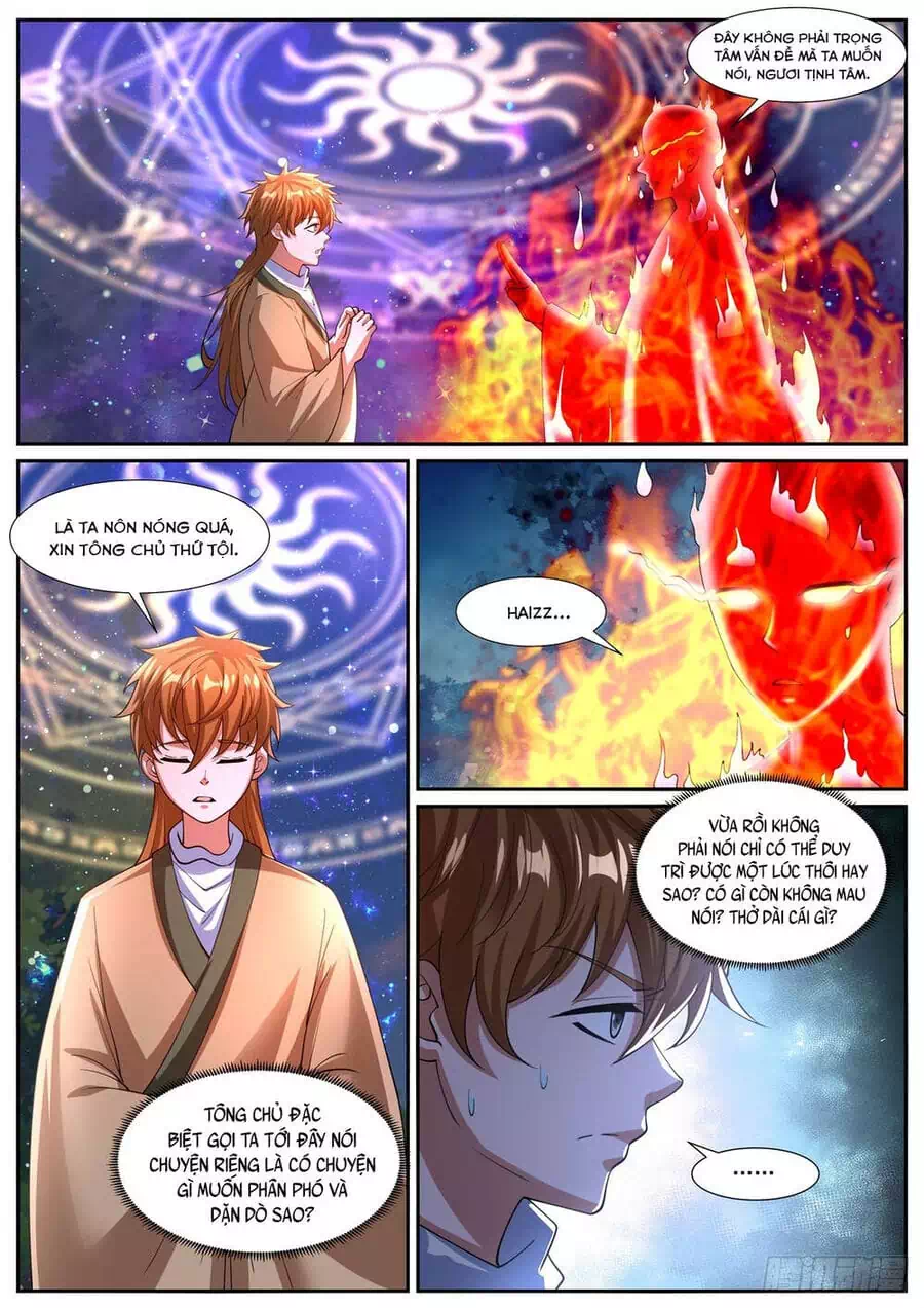 Chapter 1,084 - Image 5