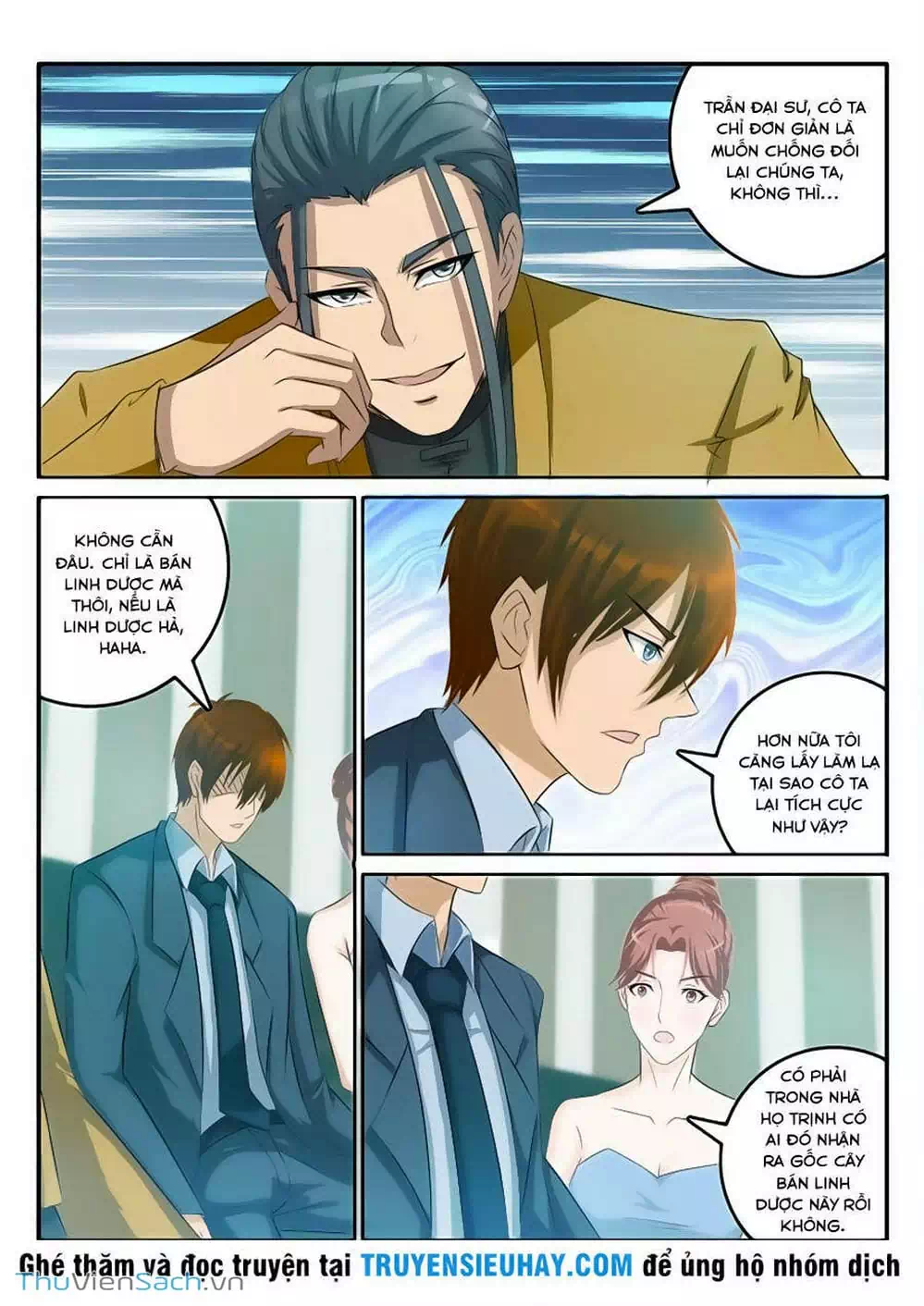 Chapter 41 - Image 13