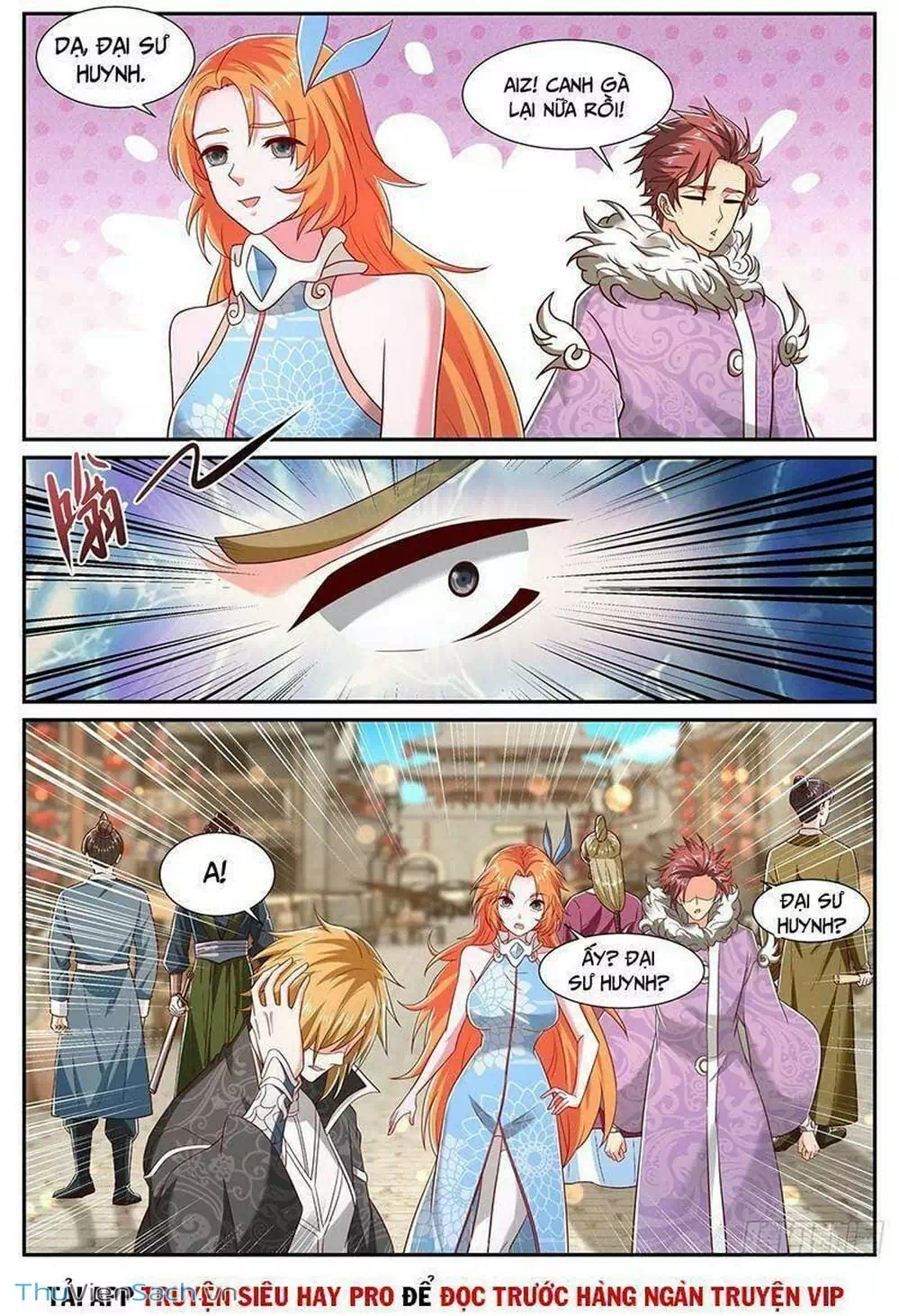 Chapter 734 - Image 7
