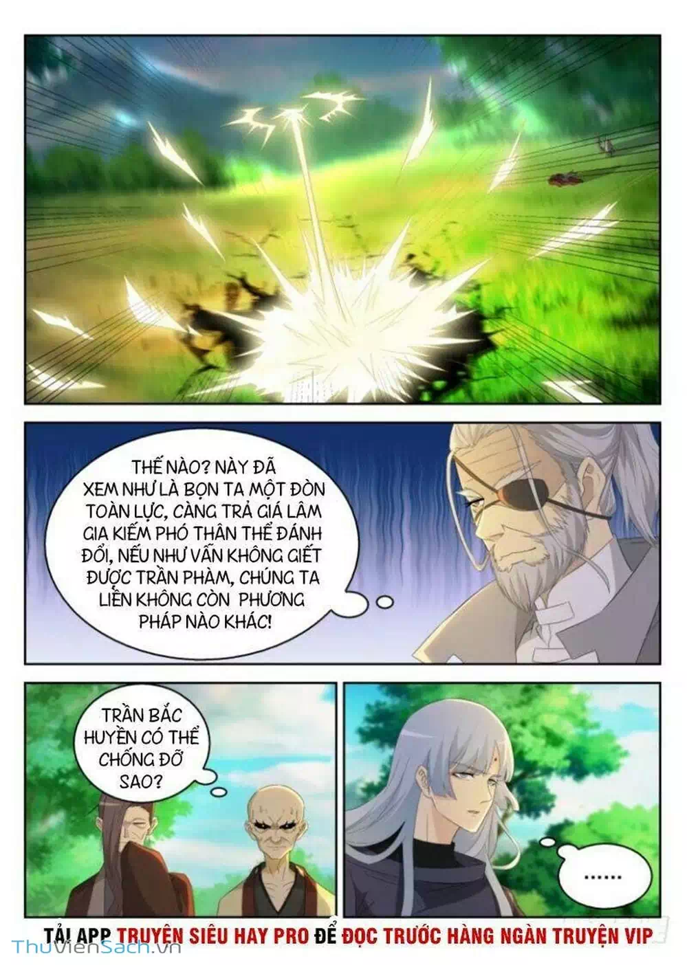 Chapter 289 - Image 13