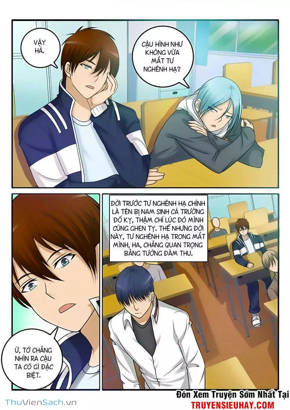 Chapter 10 - Image 9