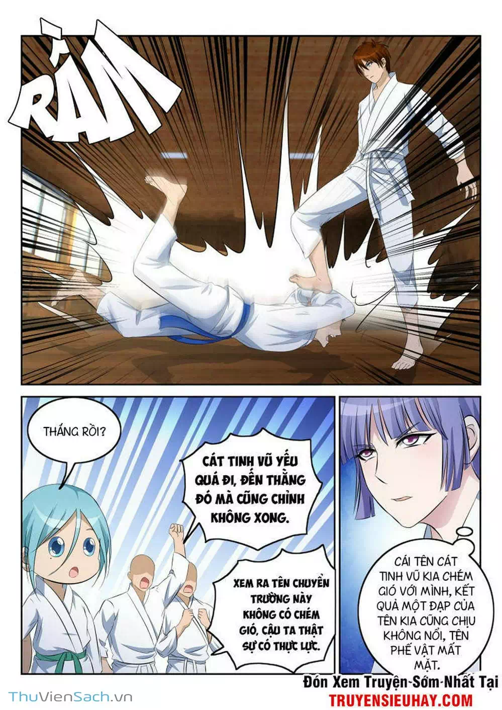 Chapter 12 - Image 6