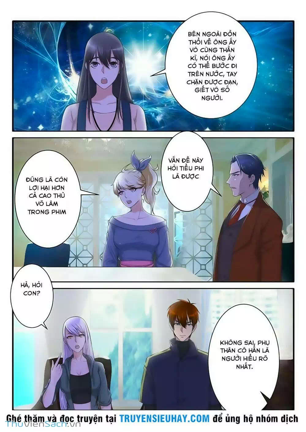 Chapter 62 - Image 10