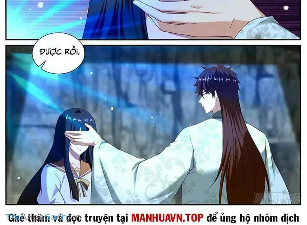 Chapter 1,002 - Image 3