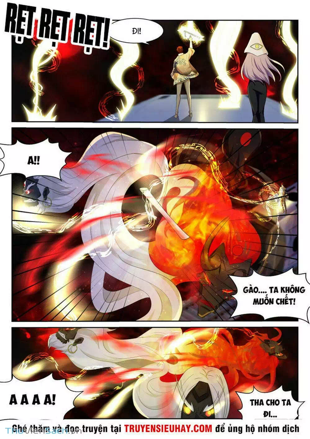 Chapter 215 - Image 6