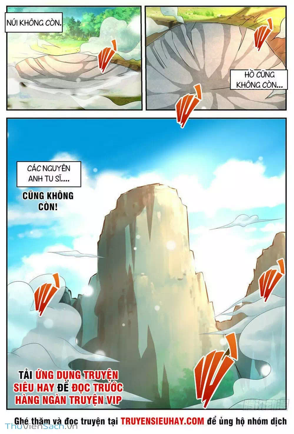 Chapter 564 - Image 5