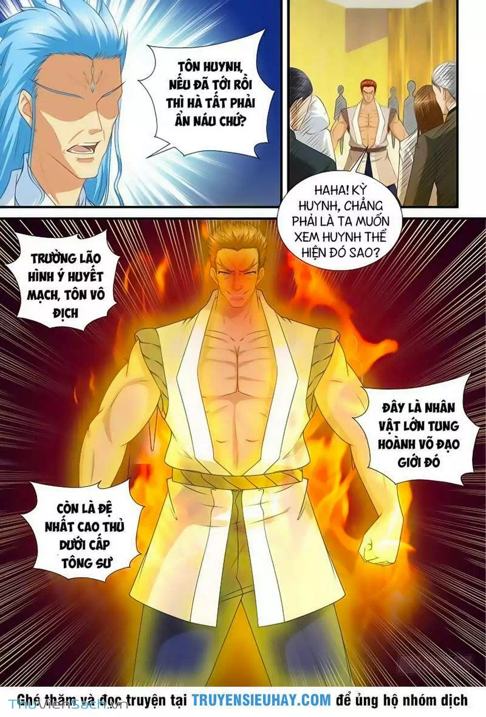 Chapter 102 - Image 5