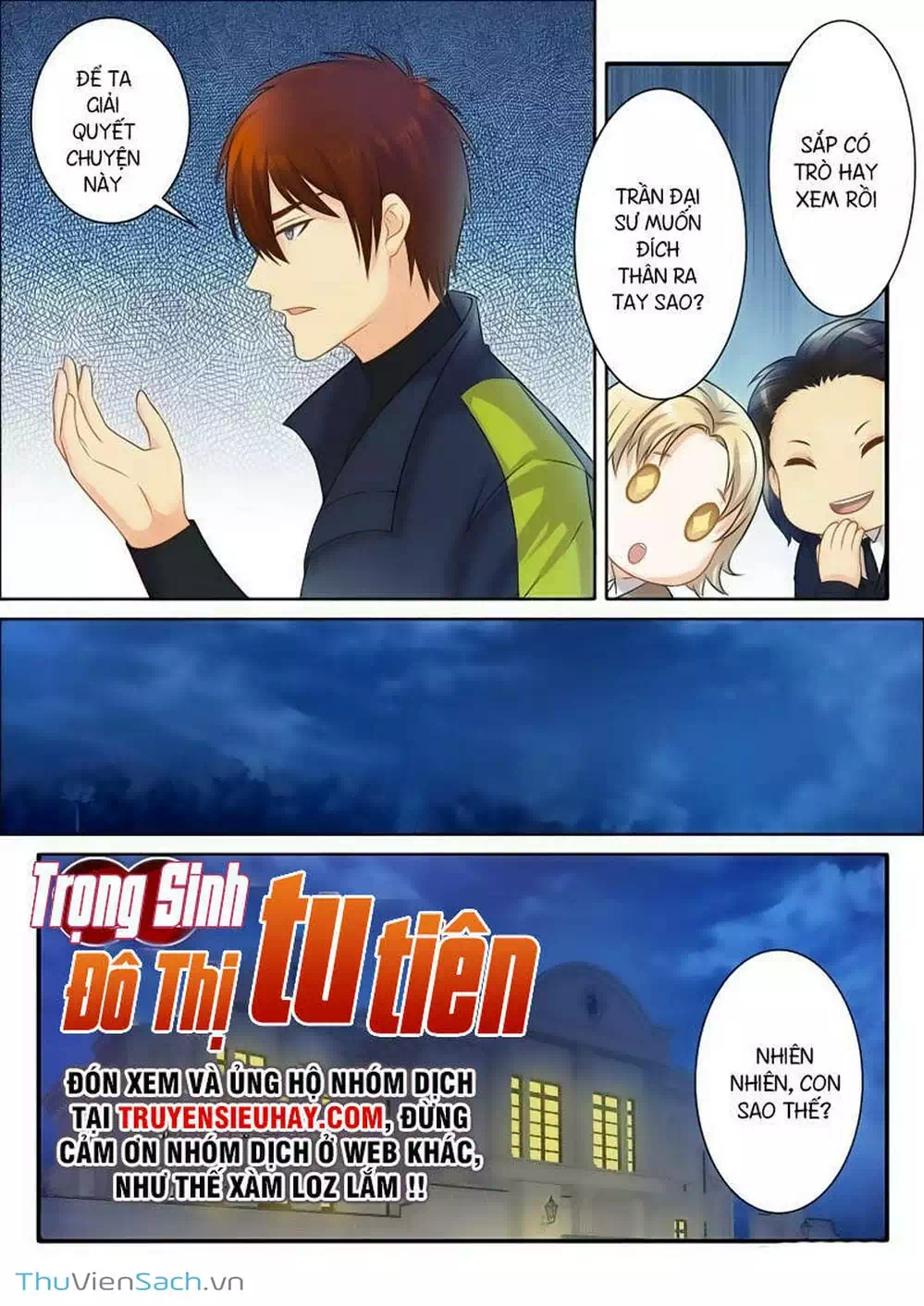 Chapter 69 - Image 10