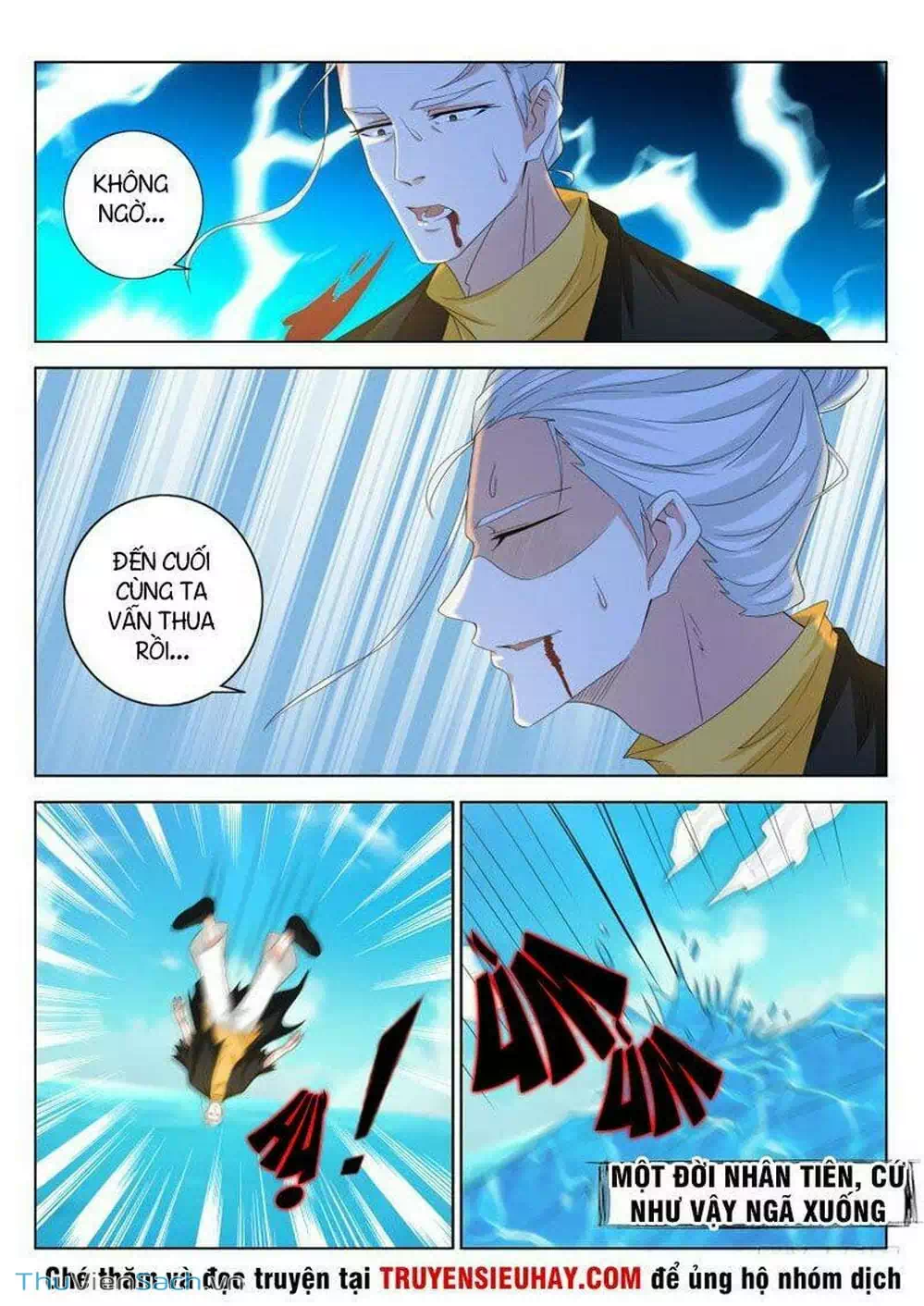 Chapter 315 - Image 7
