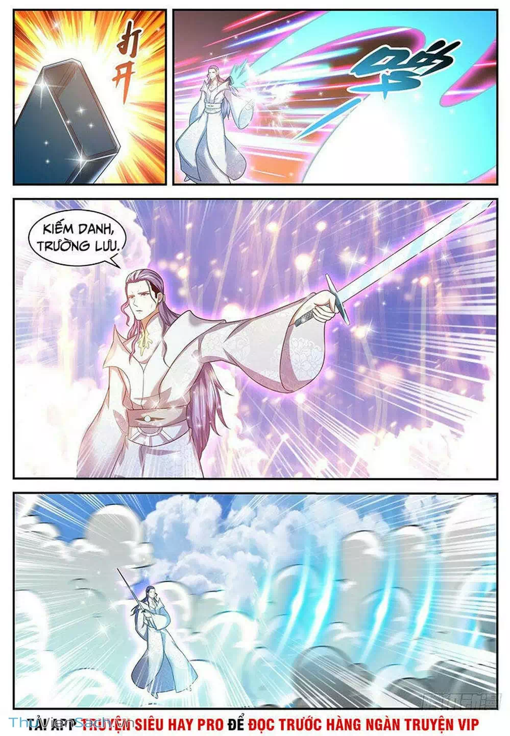 Chapter 469 - Image 7