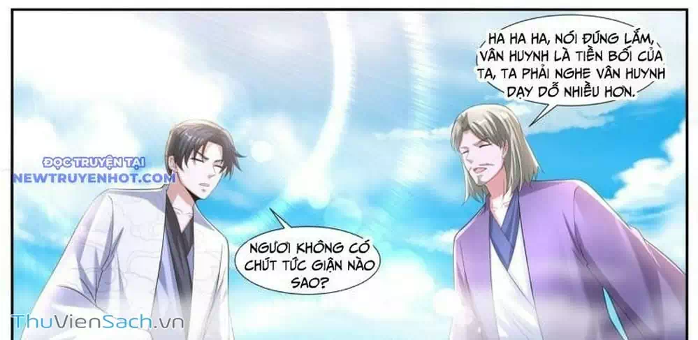 Chapter 1,057 - Image 7