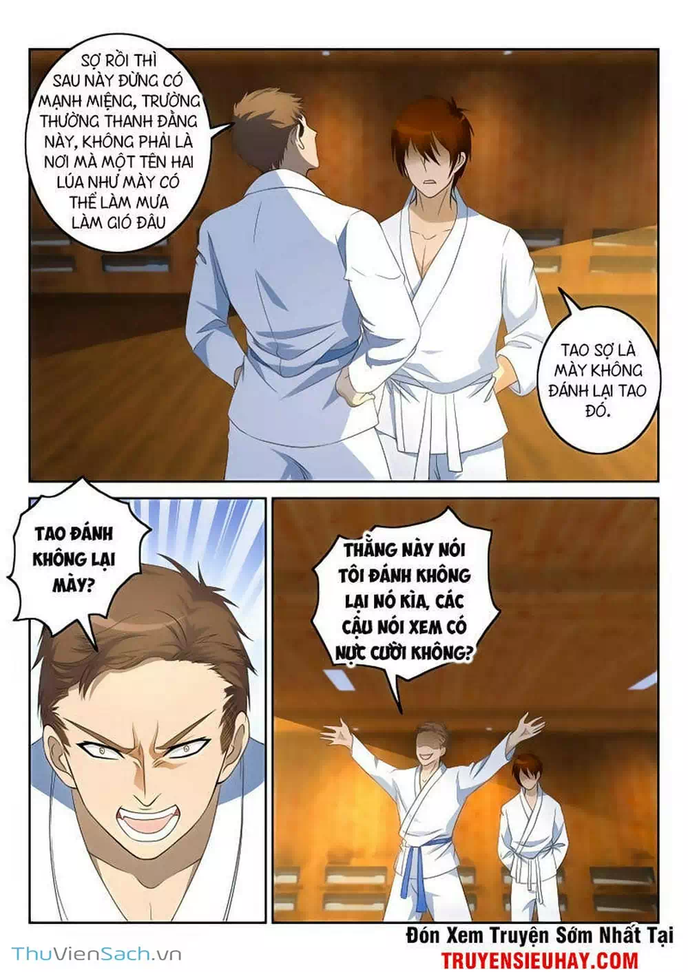 Chapter 12 - Image 1