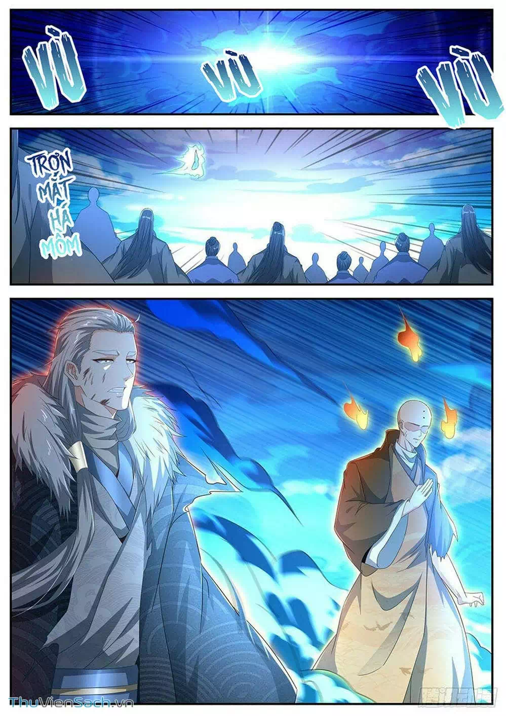 Chapter 510 - Image 13