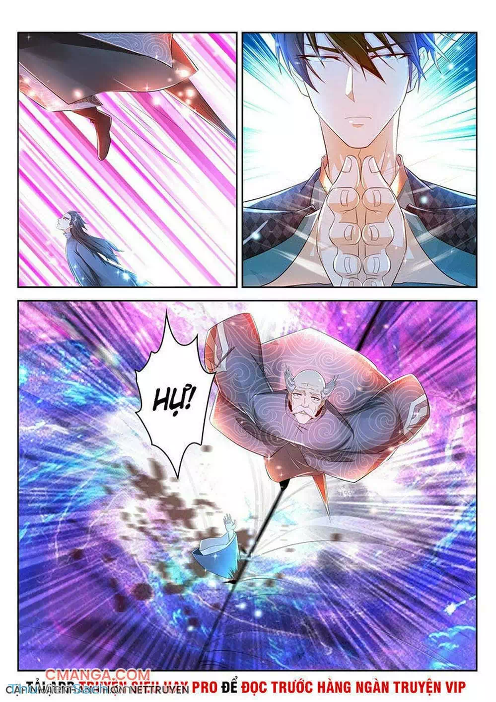 Chapter 479 - Image 6
