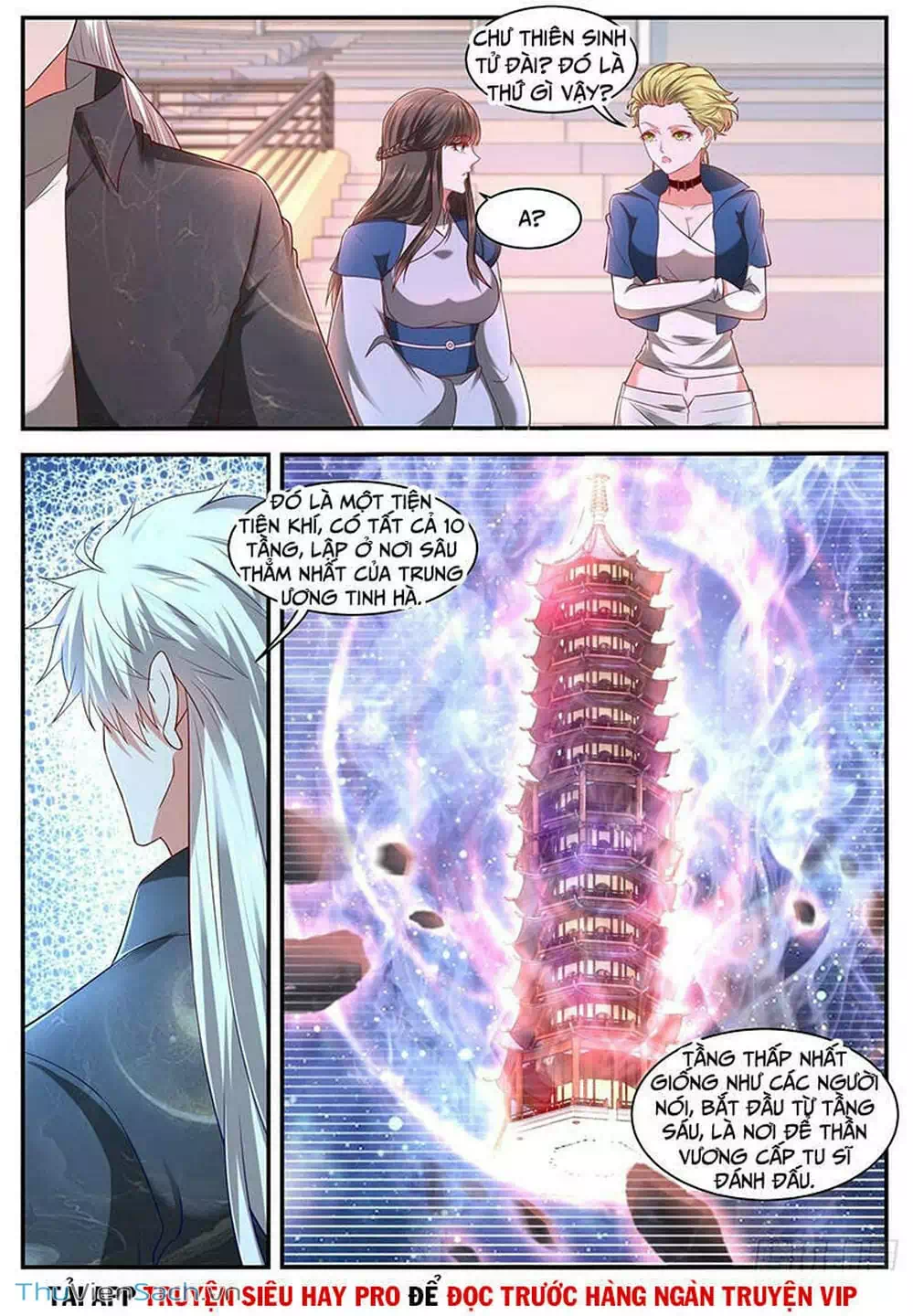 Chapter 644 - Image 13