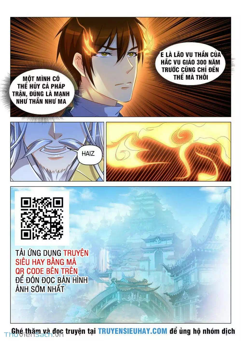 Chapter 115 - Image 8