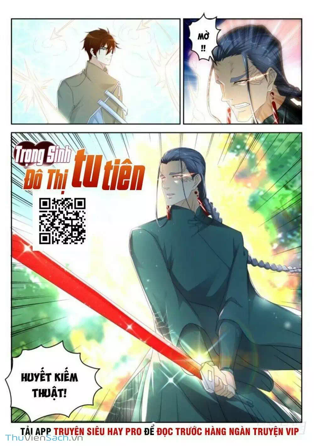 Chapter 289 - Image 7