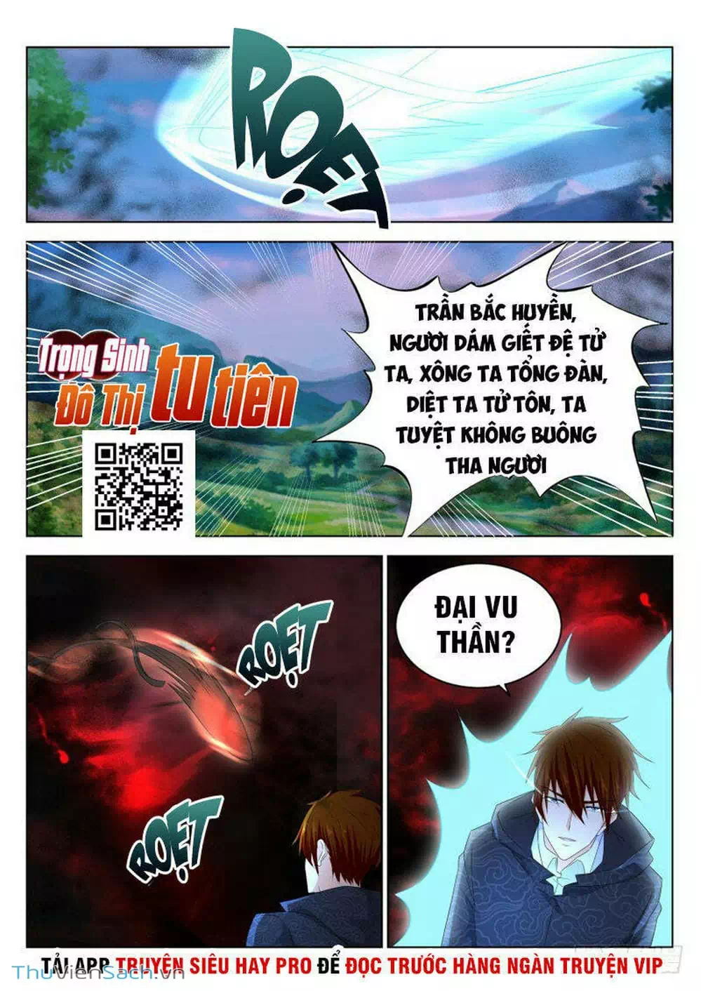 Chapter 280 - Image 10