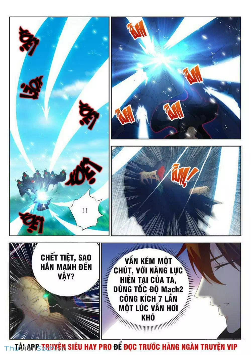 Chapter 281 - Image 13