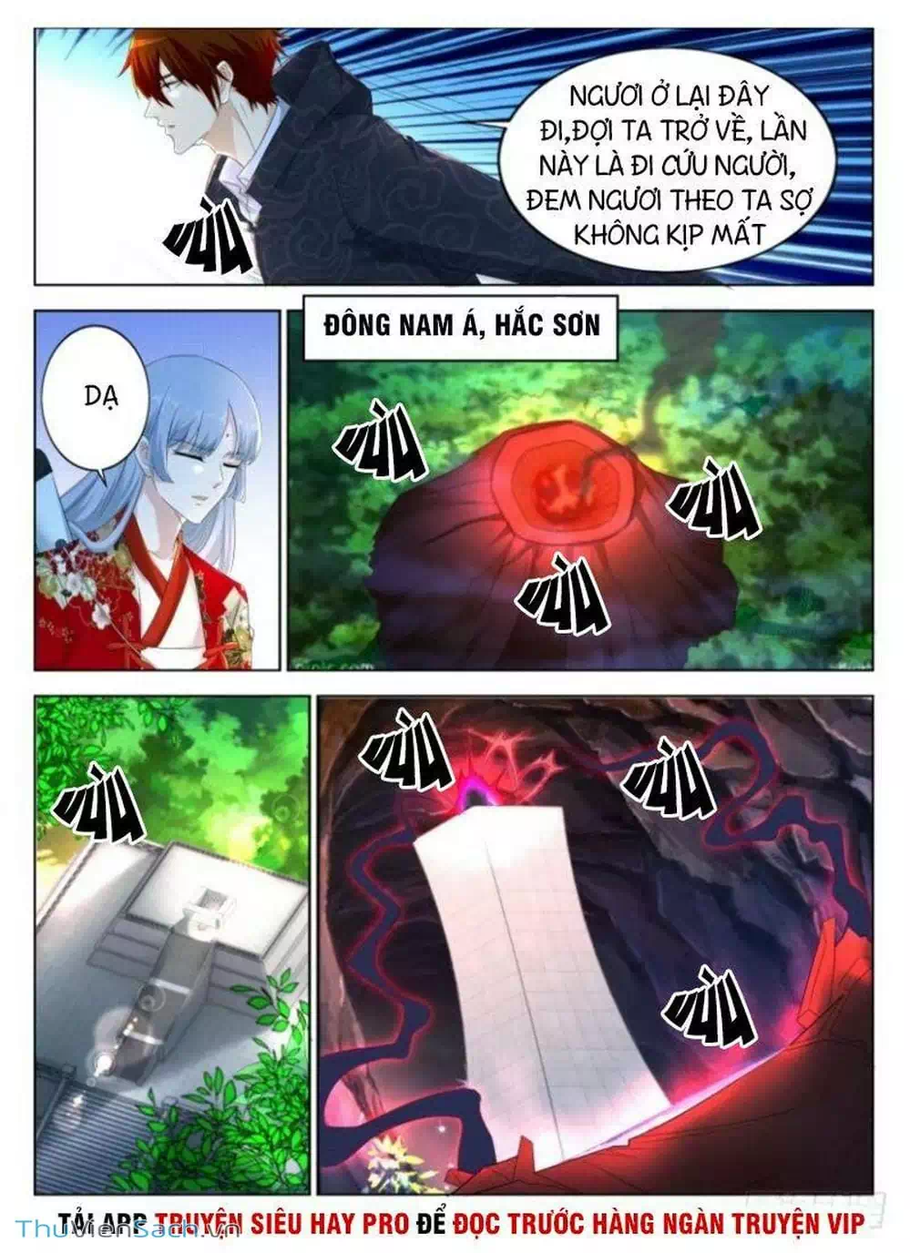Chapter 278 - Image 7