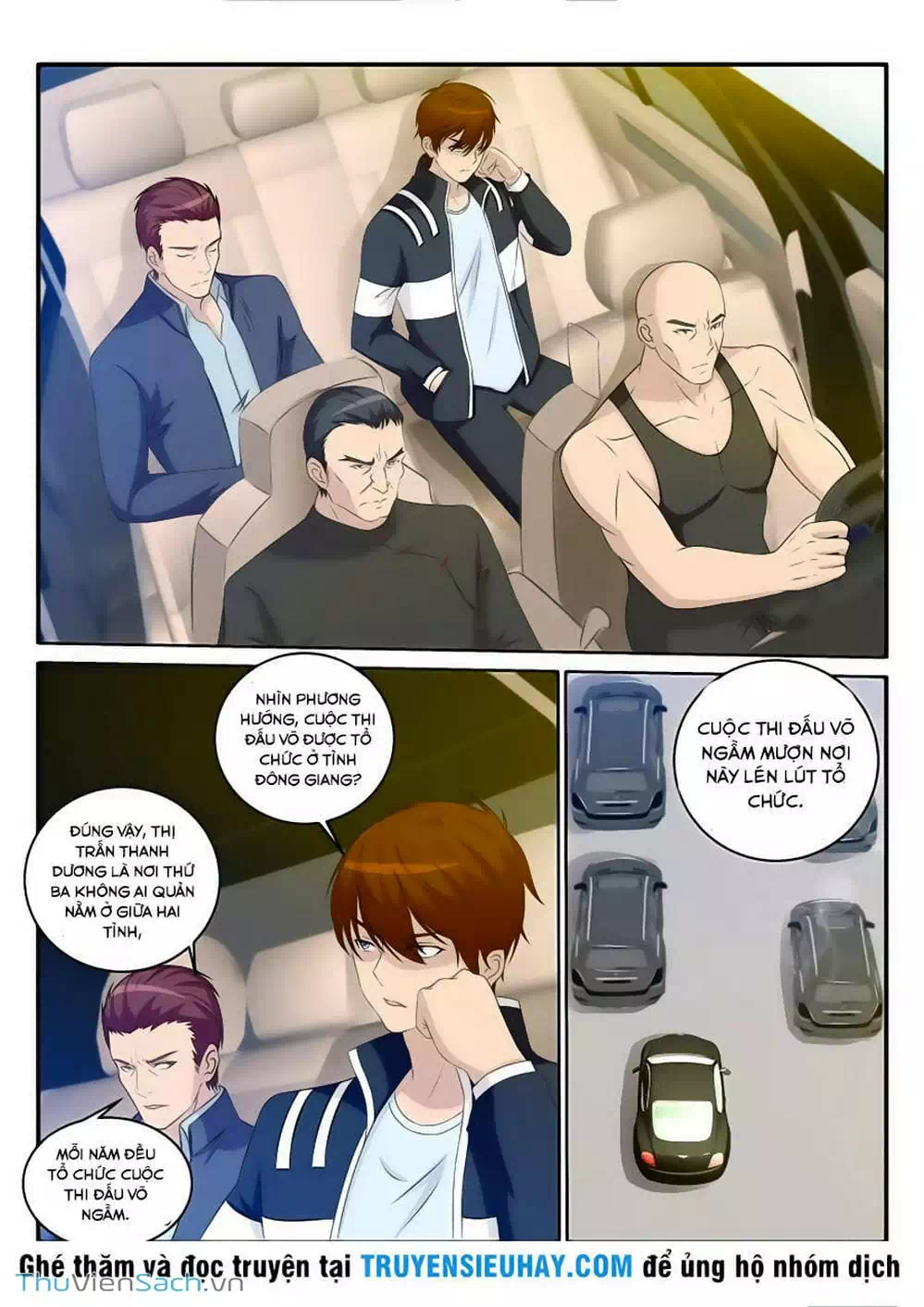 Chapter 32 - Image 4
