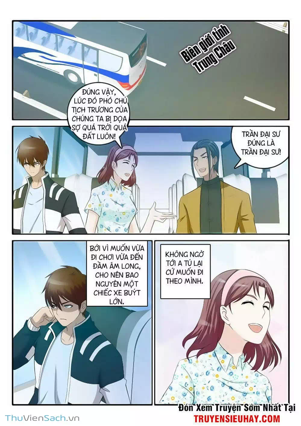 Chapter 39 - Image 6
