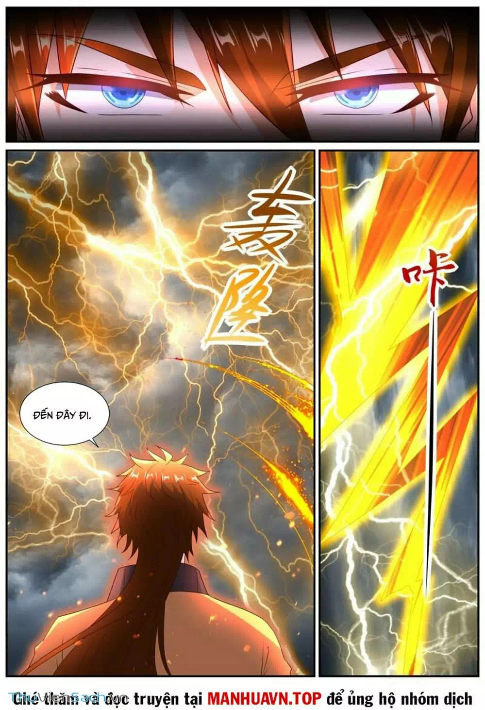 Chapter 1,023 - Image 5