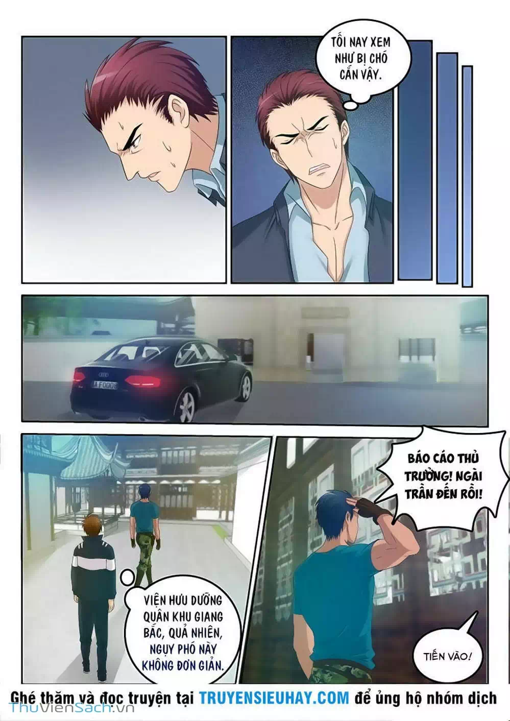 Chapter 8 - Image 7