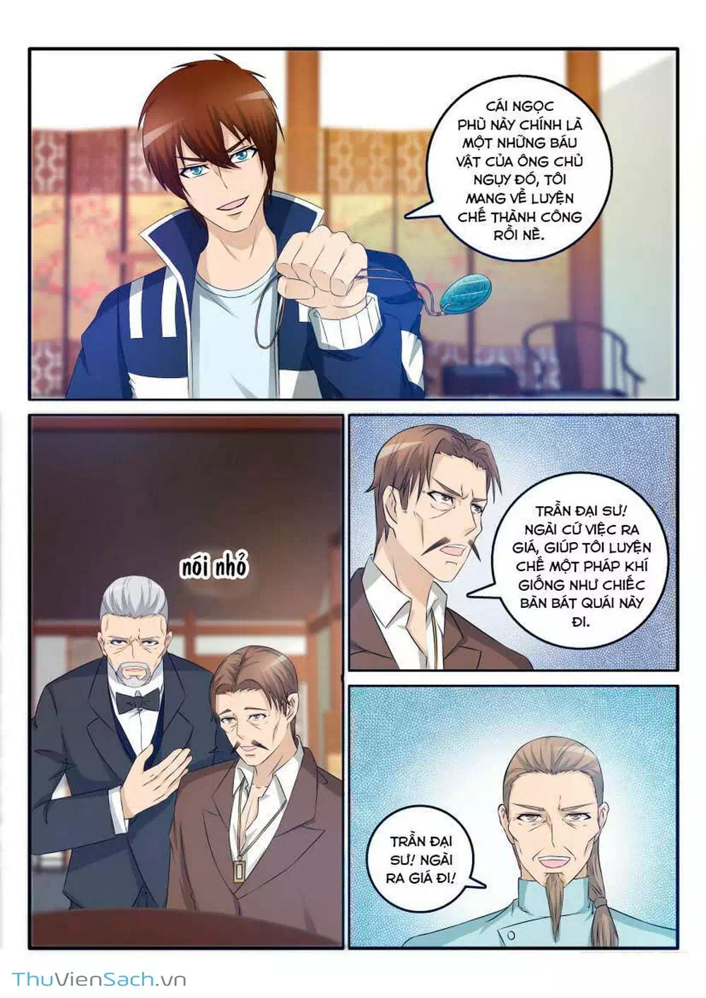 Chapter 26 - Image 2