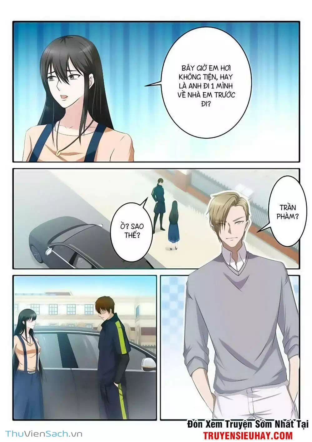 Chapter 61 - Image 4