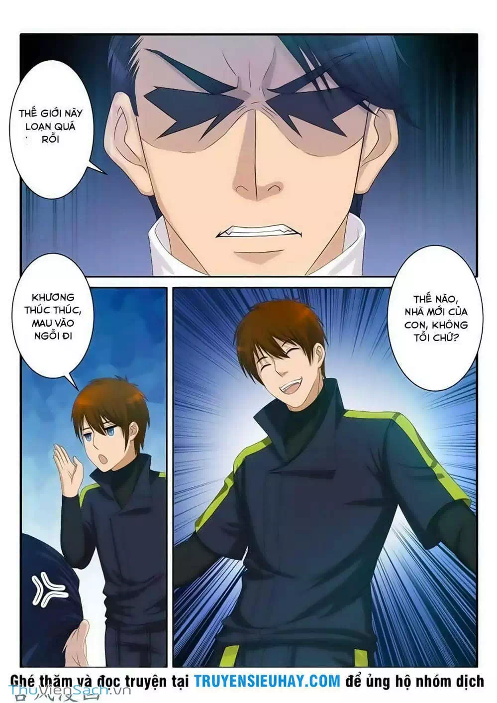 Chapter 64 - Image 2