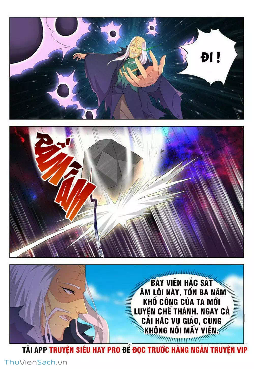 Chapter 281 - Image 6