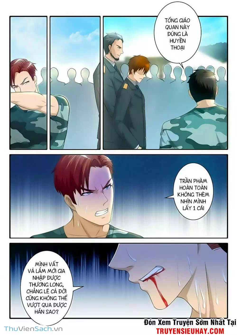 Chapter 56 - Image 12