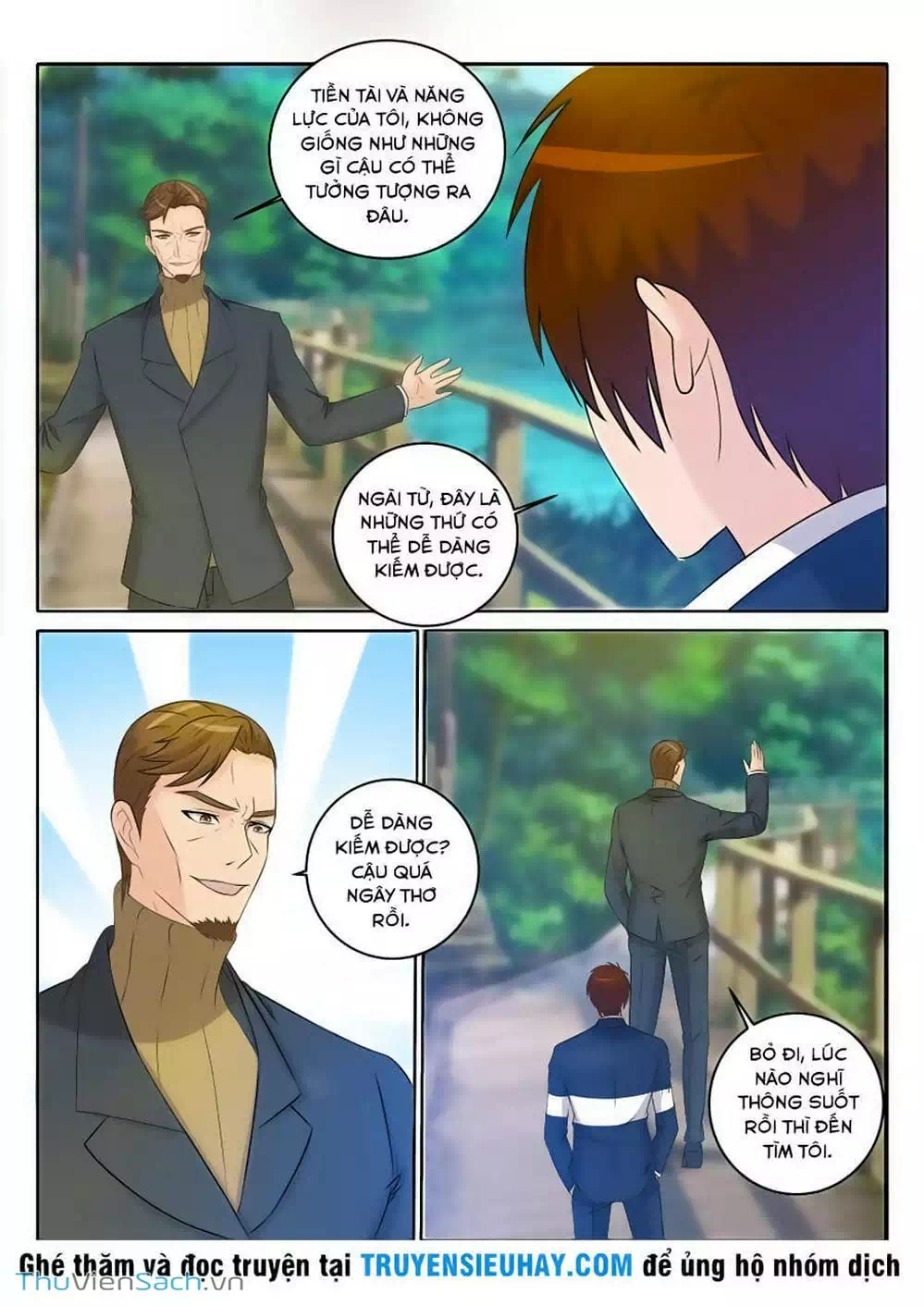 Chapter 31 - Image 6