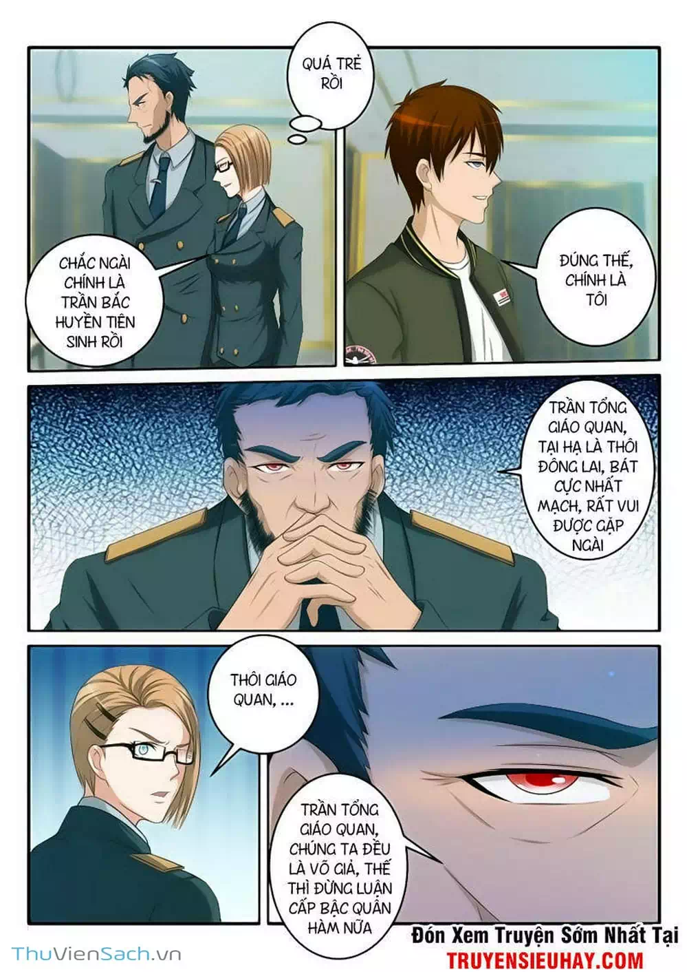 Chapter 54 - Image 1