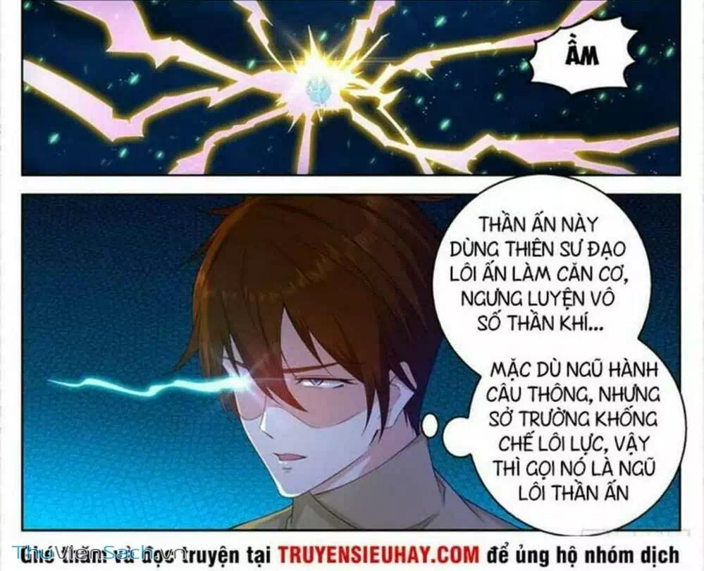 Chapter 327 - Image 7