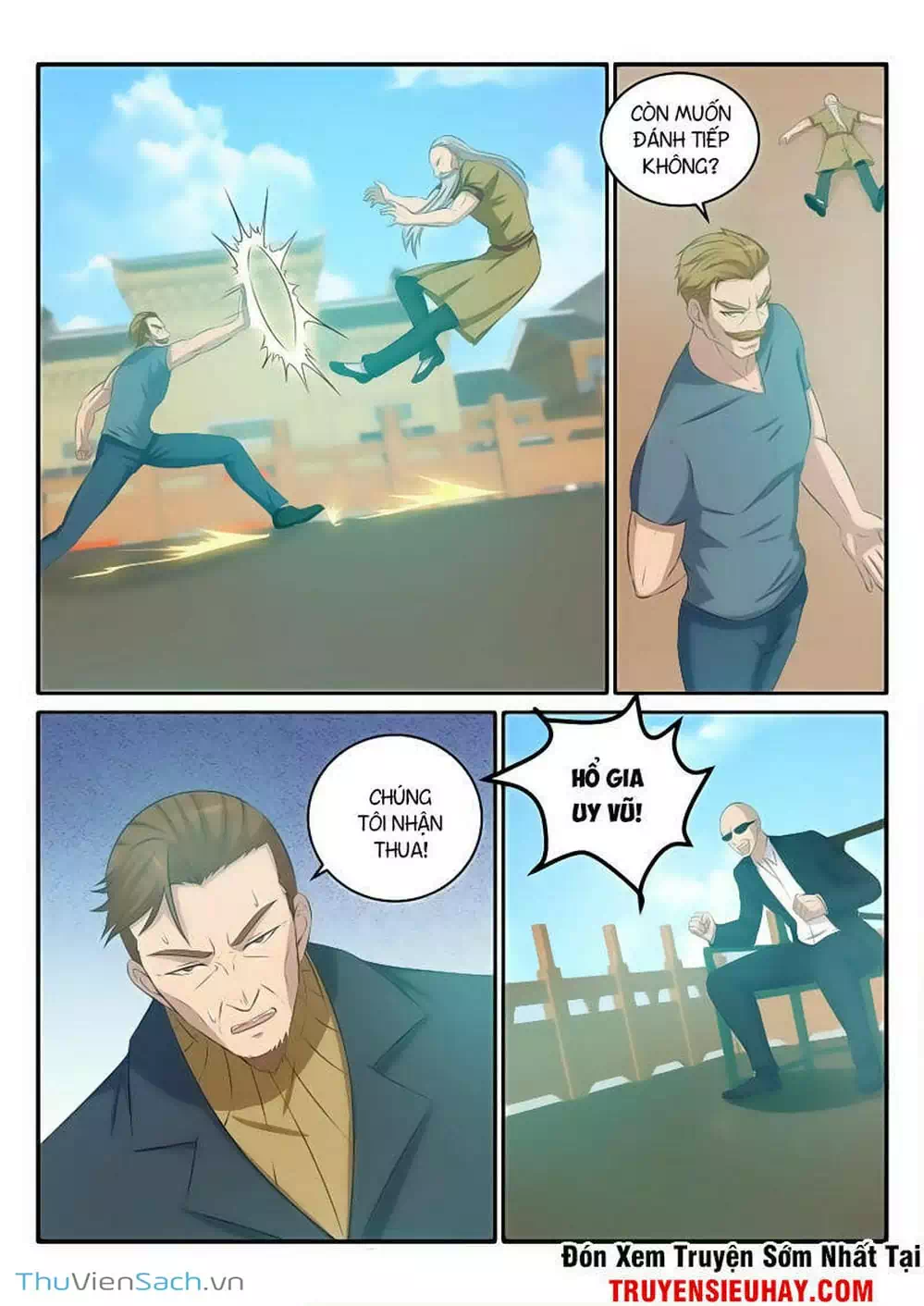 Chapter 35 - Image 11