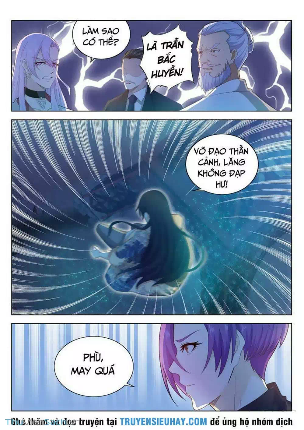 Chapter 210 - Image 10
