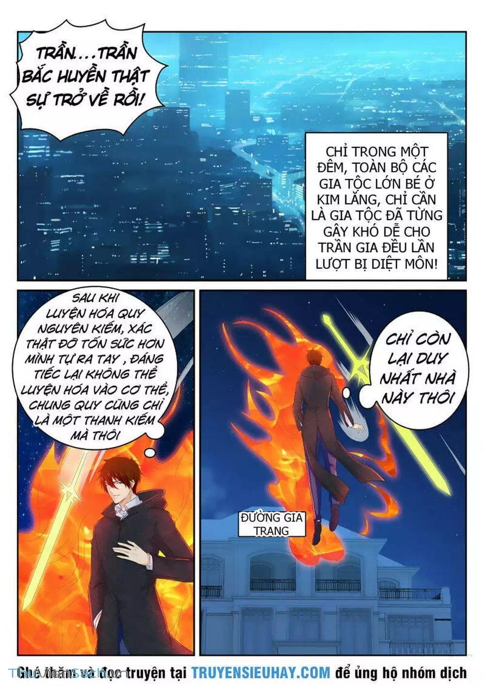 Chapter 253 - Image 6