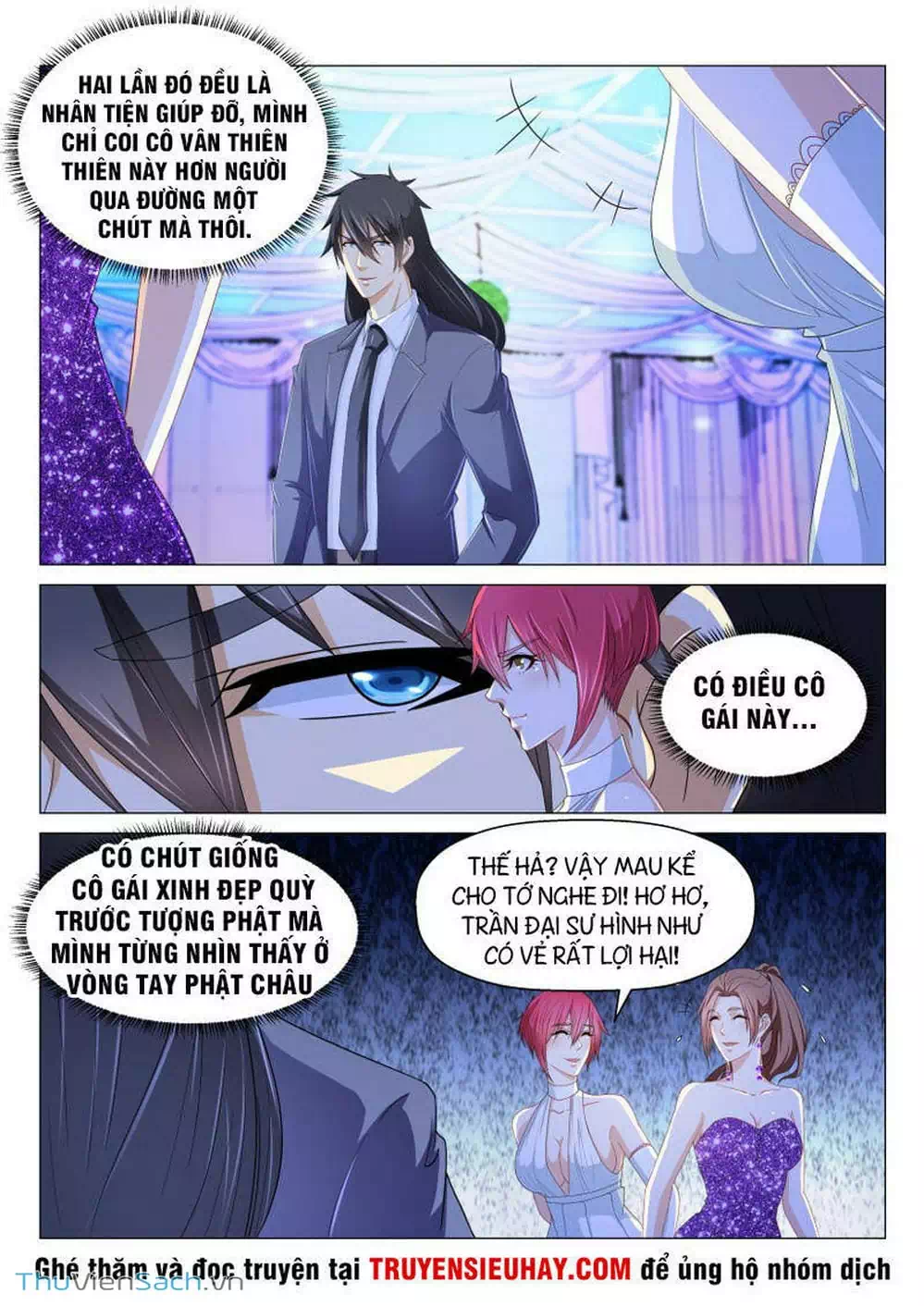 Chapter 159 - Image 8
