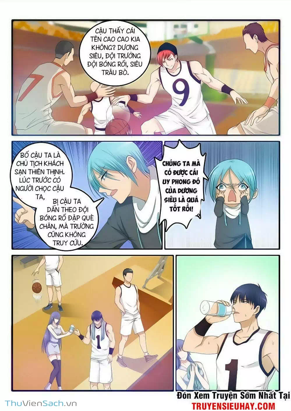 Chapter 10 - Image 12