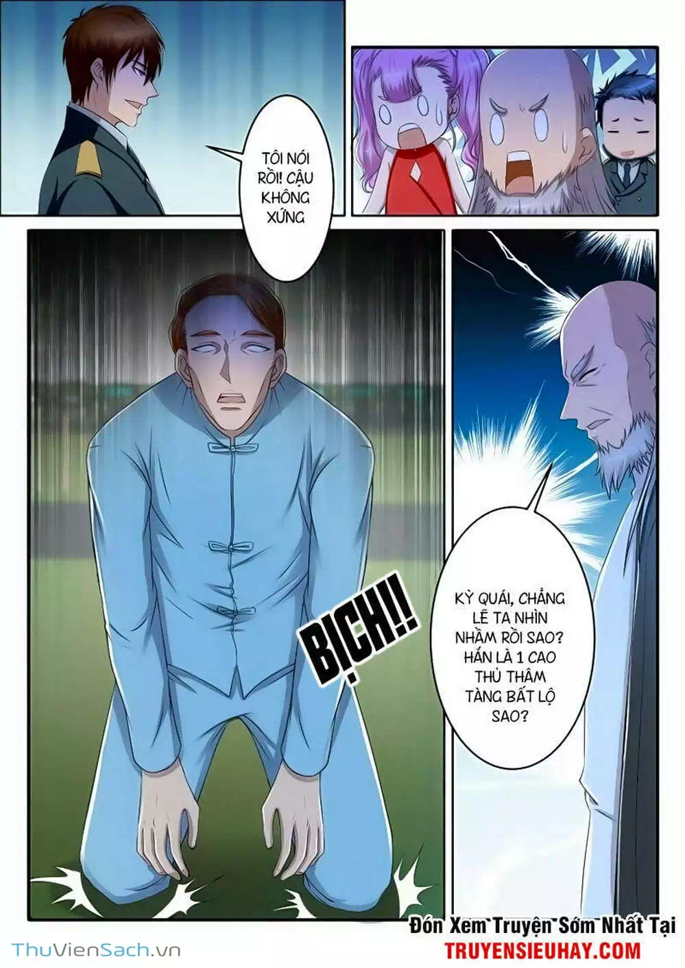Chapter 59 - Image 7