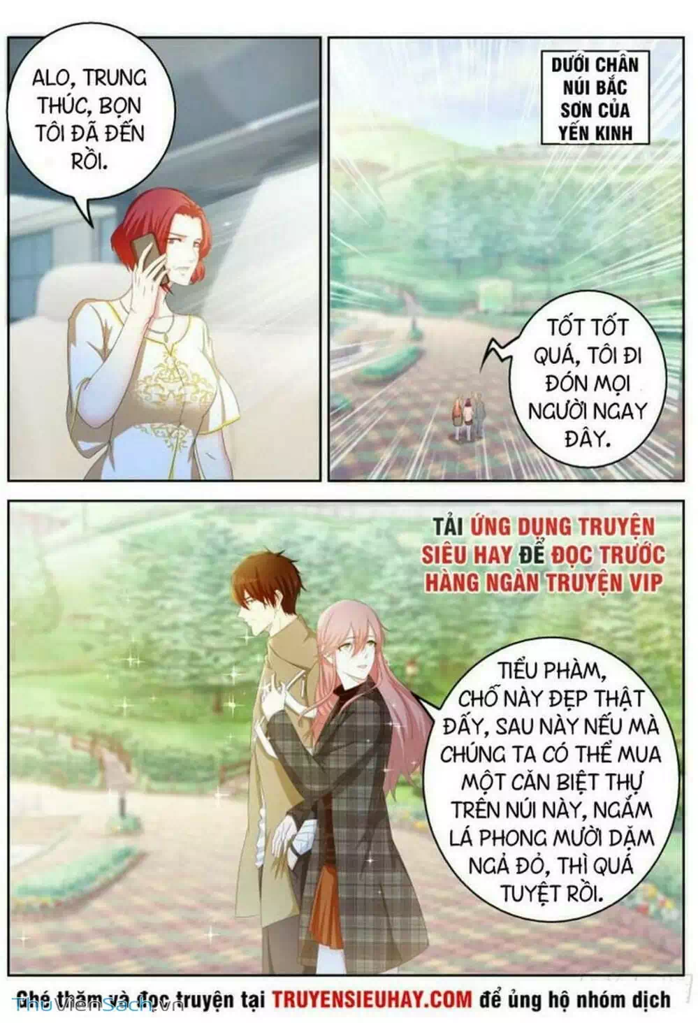 Chapter 336 - Image 6
