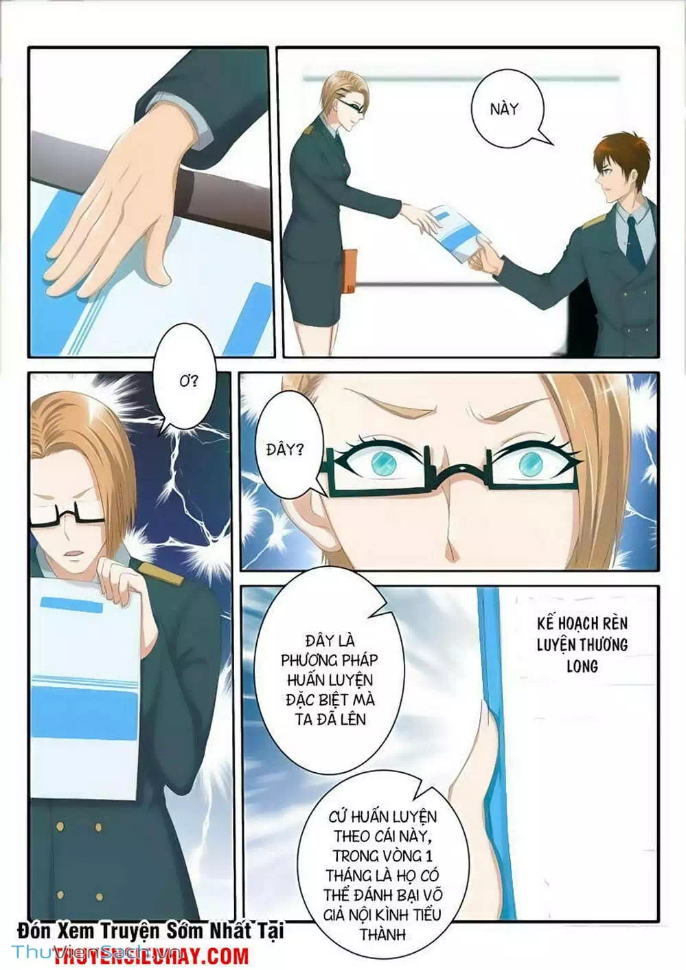 Chapter 56 - Image 5
