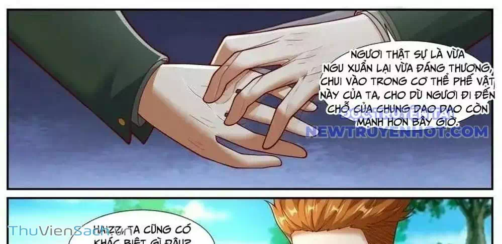 Chapter 1,068 - Image 3